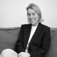 The Handbook Employee Harriet Smales's profile photo