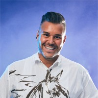 Andrew Mutchler