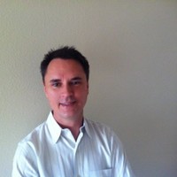 Alliance Abroad Group Employee Theo Kitchen's profile photo