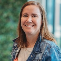 Broadmead, Inc. Employee Stacey Young's profile photo