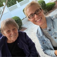 Tyngsborough Public Schools Employee Beth Craig's profile photo