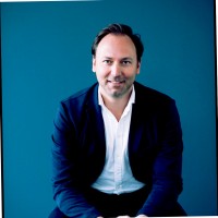 Marcel Sroczynski Email