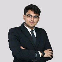 Zaim Surve Email