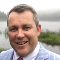 Steven Sands Email & Phone Number