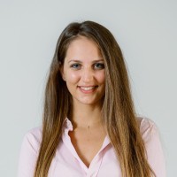 Dialectica Employee Stella Bourdi's profile photo