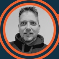 Paul Naylor Email