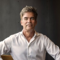 Bret Anderson Email & Phone Number