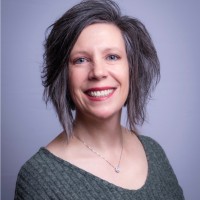Fran Sanders Email & Phone Number