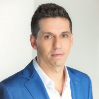 Moshik Kahana Email