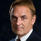 Noramco™ Employee Scott Warner's profile photo