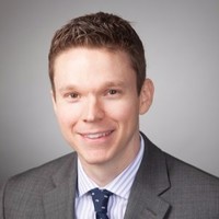 Matt Cochran Email & Phone Number