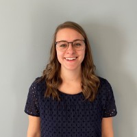 AstraZeneca Employee Michelle Knutson's profile photo