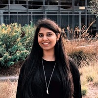 Raman Kaur Email