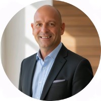 Premier Foods Employee Greg Whitehead's profile photo