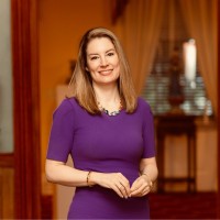 Rebekah Beaulieu Email & Phone Number