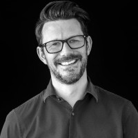 OxfordSM Employee Jon Plant's profile photo