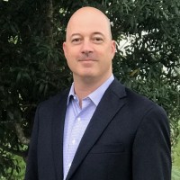 Josh Ford Email & Phone Number