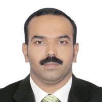 Nizam Shamsudeen Email