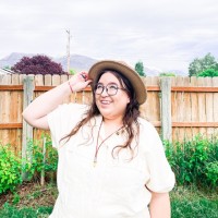 City Of American Fork Employee Jessica Dalton's profile photo