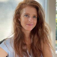 Ellen Dane Email & Phone Number