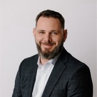 Don Porter Email & Phone Number