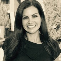 Plastic Surgery Associates Employee Kirstie Anderson's profile photo