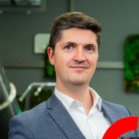 Vilnis Kibermanis Email