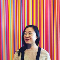 Chi Yim Email & Phone Number
