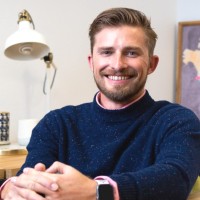 The Honest Stand Employee Jeremy Day's profile photo