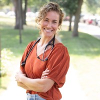 Katy Baker Email & Phone Number
