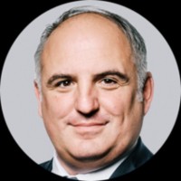 Accuracy Employee Nicolas De Montabert's profile photo