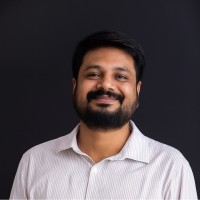 T9L Venture Builder Employee Nayab Ali's profile photo