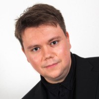 Marcel Götz Email