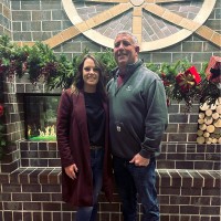 Bridgeforth, LLP Employee Sadie Pruser's profile photo