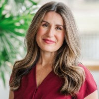 Rithum Employee Caitlin Hauser's profile photo