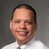 OPTiMO Information Technology Employee Marcos Rosario's profile photo