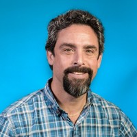 Kollective Technology Employee Jeremy Gentile's profile photo