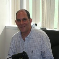 Peter Sperling Email & Phone Number