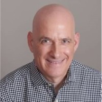 Independence Pet Group Employee Daryl Zee's profile photo