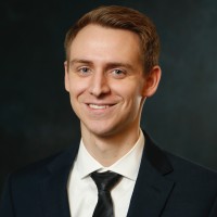 Family Health Services of Darke County Employee Grant Hooper's profile photo