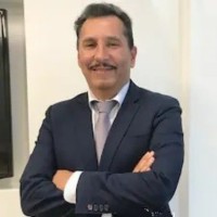 Hengtong Group Employee Lorenzo Leon Chavez's profile photo