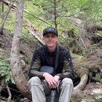 DECAVO Employee Copelan Whitacre's profile photo