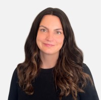 Tahlia Petyanszki Email