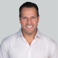 ERREZ DESIGN Employee Ruben Gutierrez's profile photo