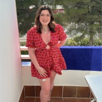 Uniroyal Global Limited Employee Tilly Buckel's profile photo