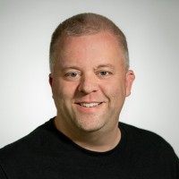 Tim Gorton Email & Phone Number