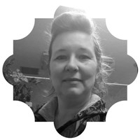 ABC Plastics Employee Dawn Jenkin's profile photo