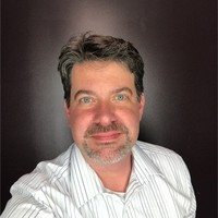 Jay Roth Email & Phone Number