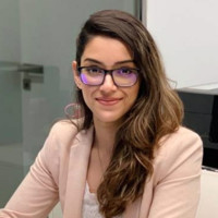 Turnbull Law Group, LLC Employee Hera Mallick's profile photo