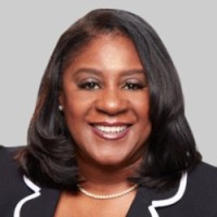 Xponance, Inc. Employee Michelle Goss's profile photo